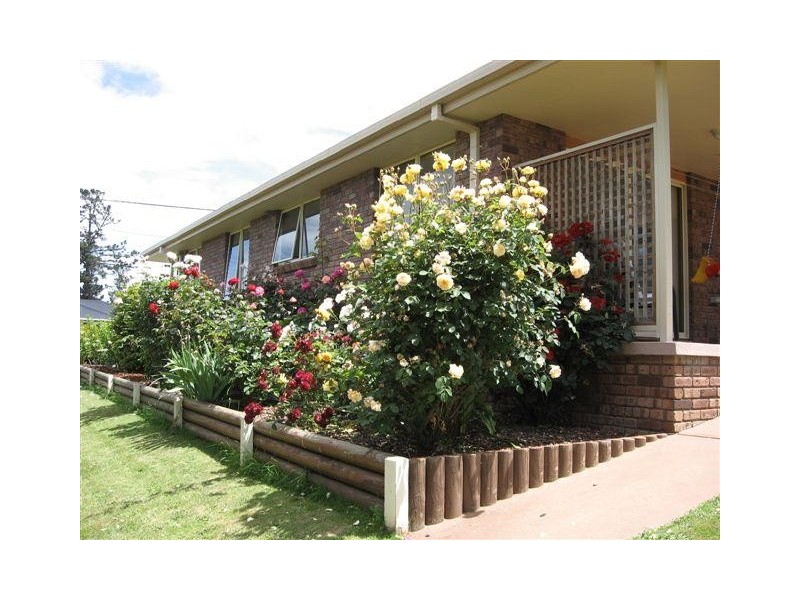 33 Forth Street, Latrobe TAS 7307