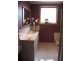 33 Forth Street, Latrobe TAS 7307