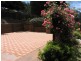 33 Forth Street, Latrobe TAS 7307