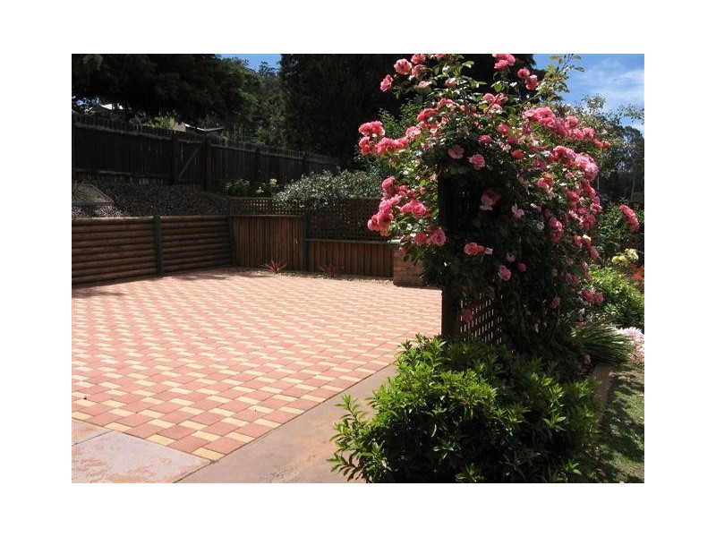 33 Forth Street, Latrobe TAS 7307