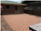 33 Forth Street, Latrobe TAS 7307