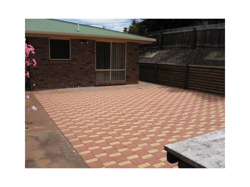 33 Forth Street, Latrobe TAS 7307