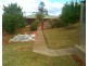 33 Forth Street, Latrobe TAS 7307