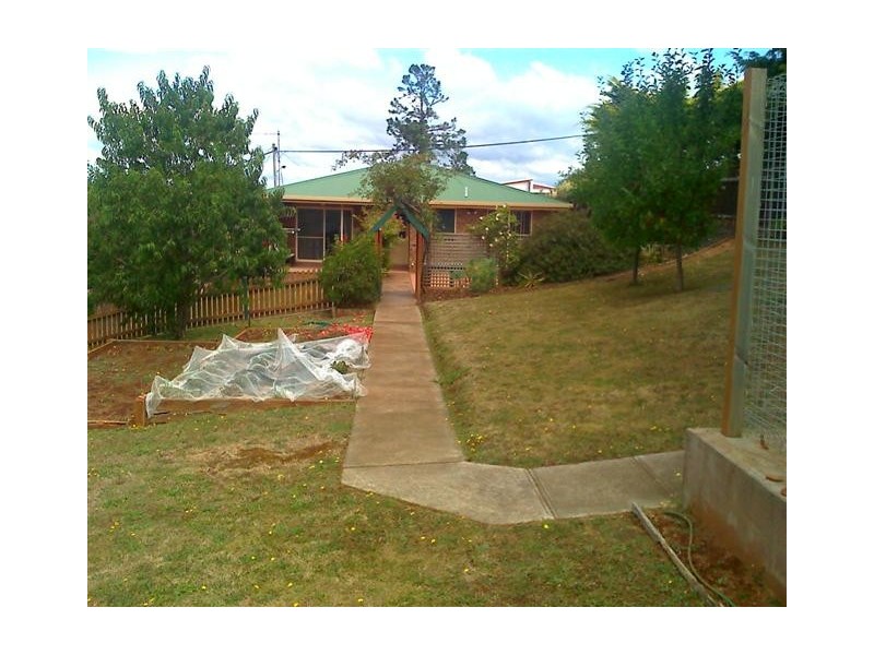 33 Forth Street, Latrobe TAS 7307