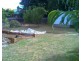 33 Forth Street, Latrobe TAS 7307