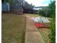 33 Forth Street, Latrobe TAS 7307