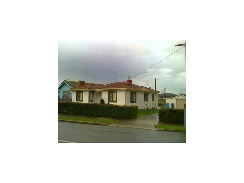 59 Moriarty Road, Latrobe TAS 7307