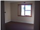 59 Moriarty Road, Latrobe TAS 7307