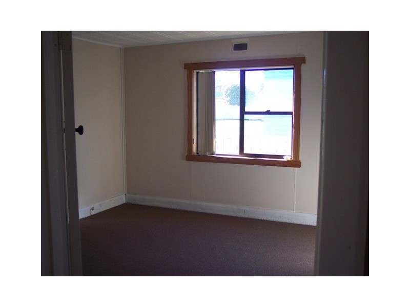 59 Moriarty Road, Latrobe TAS 7307