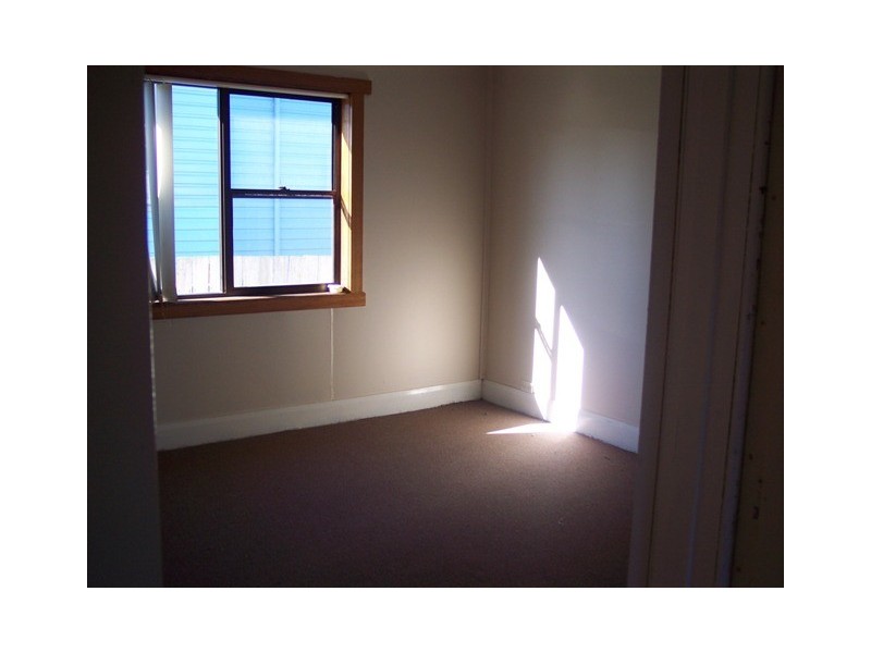 59 Moriarty Road, Latrobe TAS 7307