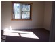 59 Moriarty Road, Latrobe TAS 7307