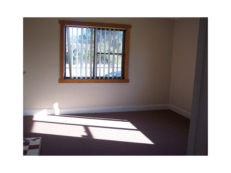 59 Moriarty Road, Latrobe TAS 7307
