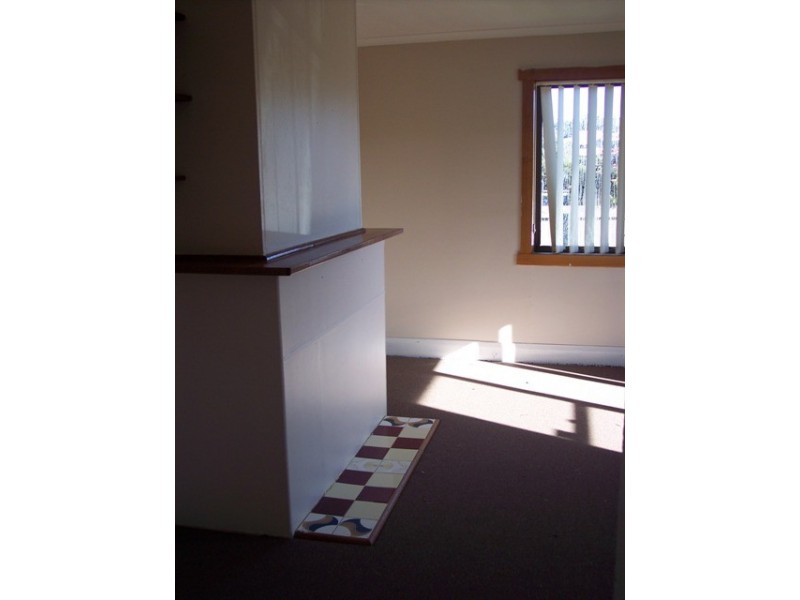 59 Moriarty Road, Latrobe TAS 7307