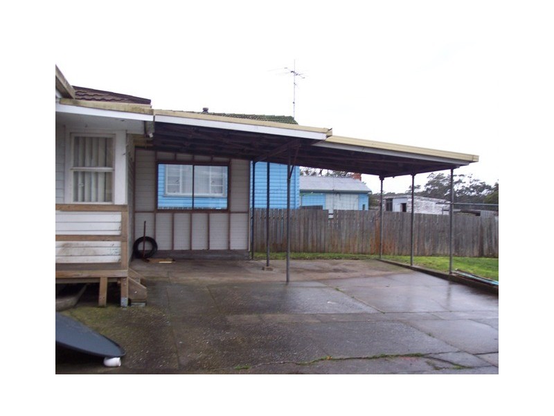 59 Moriarty Road, Latrobe TAS 7307