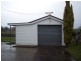 59 Moriarty Road, Latrobe TAS 7307