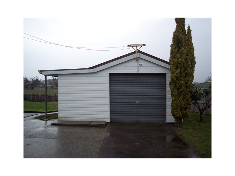 59 Moriarty Road, Latrobe TAS 7307