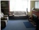 25 Griffith Street, Burnie TAS 7320