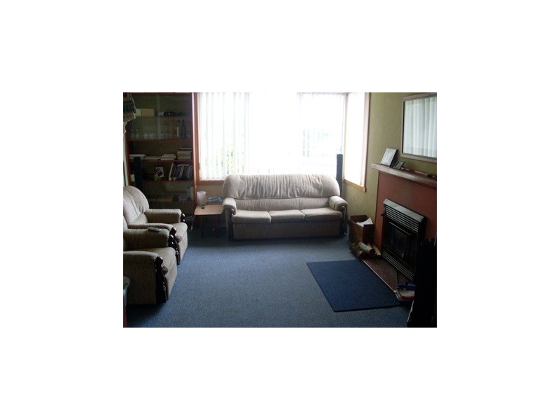 25 Griffith Street, Burnie TAS 7320