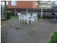 25 Griffith Street, Burnie TAS 7320