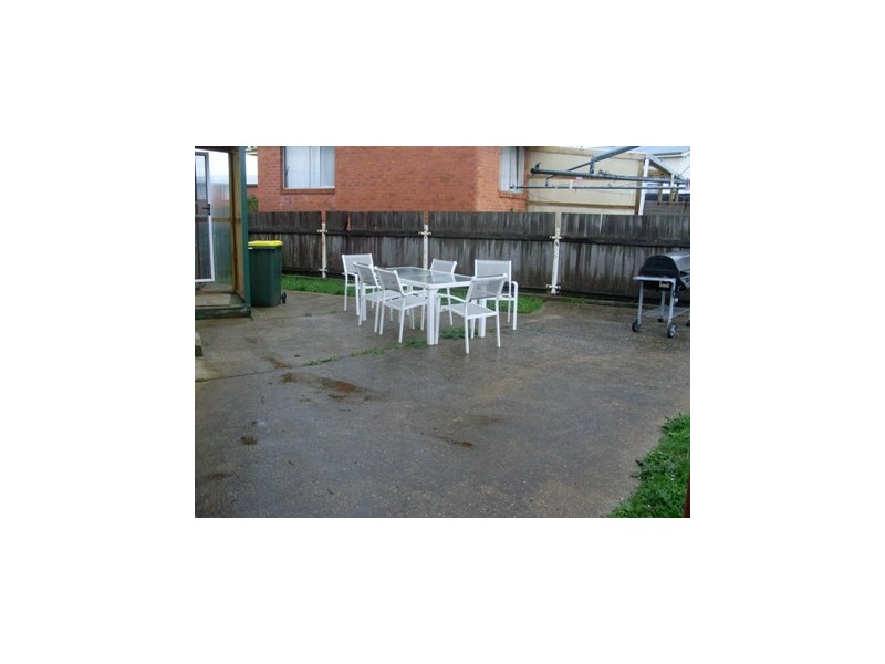 25 Griffith Street, Burnie TAS 7320