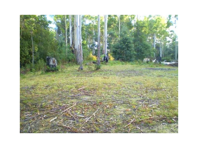15 Wattle Valley Road, Acacia Hills TAS 7306