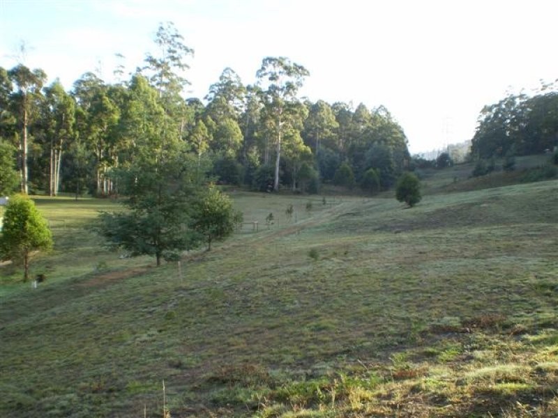 15 Wattle Valley Road, Acacia Hills TAS 7306