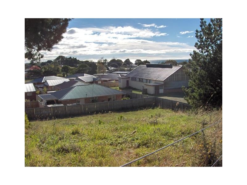 41 Drew Street, East Devonport TAS 7310