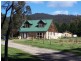 52 Grandview Drive, Spreyton TAS 7310