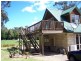 52 Grandview Drive, Spreyton TAS 7310