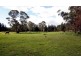 52 Grandview Drive, Spreyton TAS 7310