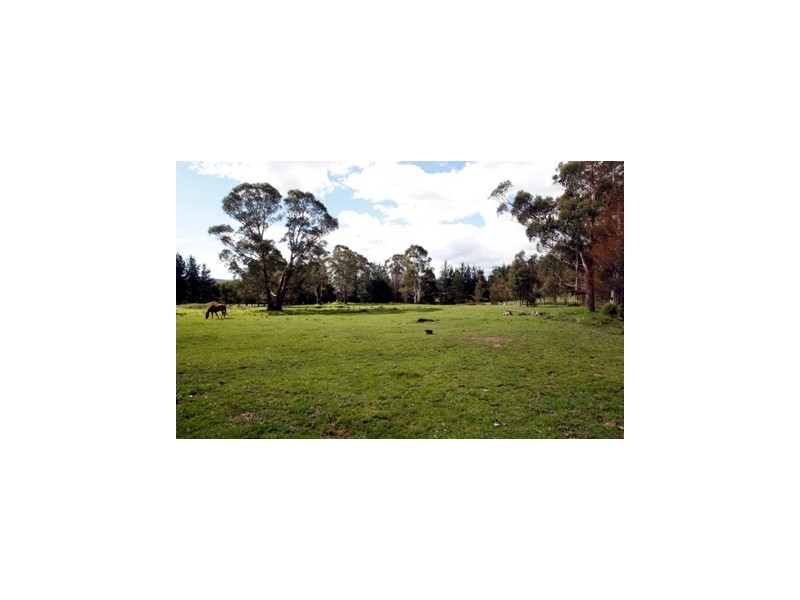 52 Grandview Drive, Spreyton TAS 7310