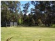 52 Grandview Drive, Spreyton TAS 7310