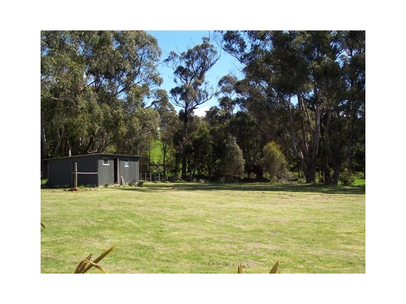 52 Grandview Drive, Spreyton TAS 7310