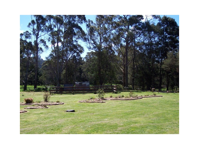52 Grandview Drive, Spreyton TAS 7310