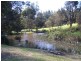 52 Grandview Drive, Spreyton TAS 7310
