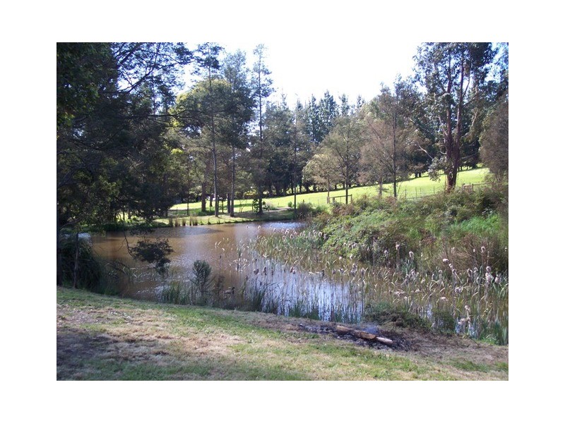 52 Grandview Drive, Spreyton TAS 7310