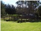 52 Grandview Drive, Spreyton TAS 7310