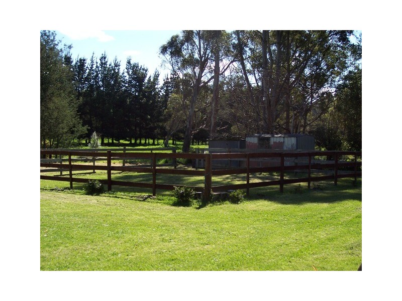52 Grandview Drive, Spreyton TAS 7310