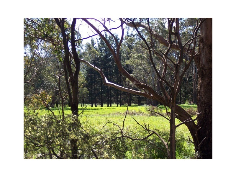 52 Grandview Drive, Spreyton TAS 7310