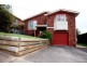 1/79 Sunbeam Crescent, East Devonport TAS 7310