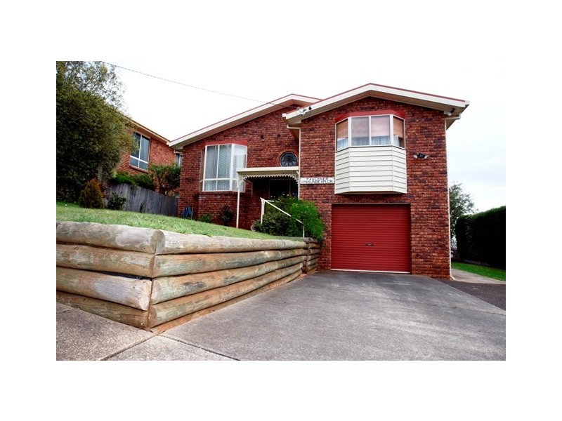 1/79 Sunbeam Crescent, East Devonport TAS 7310