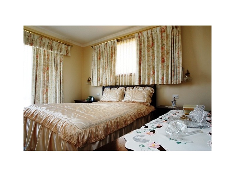 1/79 Sunbeam Crescent, East Devonport TAS 7310