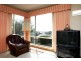 1/79 Sunbeam Crescent, East Devonport TAS 7310
