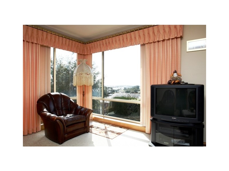 1/79 Sunbeam Crescent, East Devonport TAS 7310