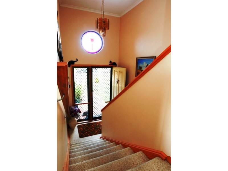 1/79 Sunbeam Crescent, East Devonport TAS 7310