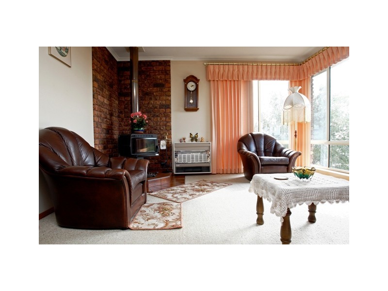 1/79 Sunbeam Crescent, East Devonport TAS 7310