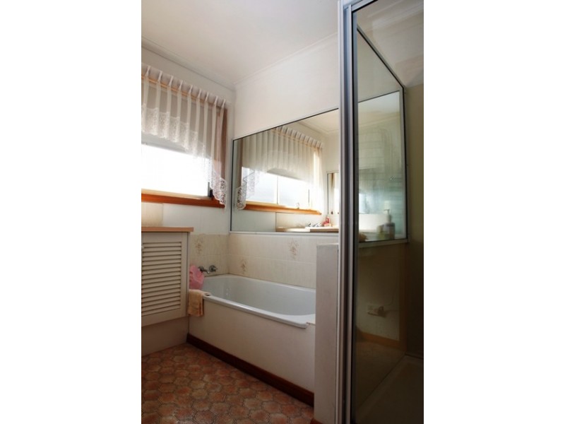1/79 Sunbeam Crescent, East Devonport TAS 7310