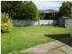 33 William Street, Devonport TAS 7310