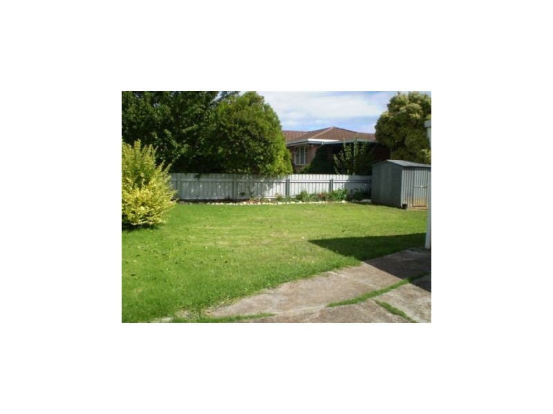 33 William Street, Devonport TAS 7310
