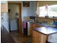 33 William Street, Devonport TAS 7310
